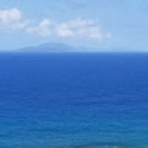 Meet your Posher, Braham